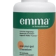 Emma Gut Health